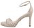 Buffalo Melissa 2 Sandalette Buffalo Melissa 2 Sandalette