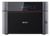 Buffalo TeraStation 5810DN 64TB (TS5810DN6408-EU) Buffalo TeraStation 5810DN 64TB (TS5810DN6408-EU)
