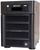 Buffalo TeraStation Pro II iSCSI Rackmount 6.0TB (TS-RI6.0TGL/R5) Buffalo TeraStation Pro II iSCSI Rackmount 6.0TB (TS-RI6.0TGL/R5)