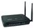 Buffalo WBMR-G300N Buffalo WBMR-G300N