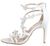 Buffalo Yana Sandalette Buffalo Yana Sandalette