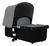 Bugaboo Cameleon 3 Bekleidungsset Bugaboo Cameleon 3 Bekleidungsset