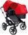 Bugaboo Donkey Duo Bugaboo Donkey Duo