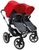 Bugaboo Donkey Twin Bugaboo Donkey Twin