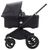 Bugaboo Fox 3 Complete Bugaboo Fox 3 Complete