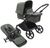 Bugaboo Fox Cub Bugaboo Fox Cub