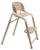 Bugaboo Giraffe Stuhl Bugaboo Giraffe Stuhl