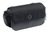 Bugaboo Organizer Bugaboo Organizer