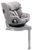 Bugaboo Owl by Nuna Bugaboo Owl by Nuna