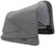 Bugaboo Sonnendach Donkey 5 Bugaboo Sonnendach Donkey 5