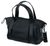 Bugaboo Storksak + Bugaboo Leder Bugaboo Storksak + Bugaboo Leder