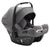 Bugaboo Turtle Air by Nuna Bugaboo Turtle Air by Nuna
