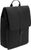 Bugaboo Wickelrucksack Bugaboo Wickelrucksack