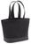 Bugaboo Wickeltasche Black (2306010088) Bugaboo Wickeltasche Black (2306010088)