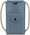 Bugatti Almata Handytasche (49665239) Bugatti Almata Handytasche (49665239)
