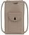 Bugatti Almata Handytasche (49665254) Bugatti Almata Handytasche (49665254)