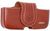 Bugatti Casualcase S Bugatti Casualcase S