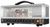 Bugera T50 Infinium Bugera T50 Infinium