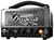 Bugera T5 Infinium Bugera T5 Infinium