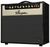 Bugera V55 INFINIUM Bugera V55 INFINIUM