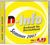 Buhl D-Info 2007 Buhl D-Info 2007