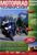 Buhl Motorrad Tourenplaner 2006/2007 Buhl Motorrad Tourenplaner 2006/2007