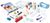 BUKI Chemie 150 (8360) BUKI Chemie 150 (8360)