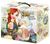 Buki Professional Studio Candles (5420) Buki Professional Studio Candles (5420)