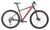Bulls Copperhead 3 RS 29" Bulls Copperhead 3 RS 29"