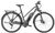 Bulls Cross Lite E Carbon Damen Bulls Cross Lite E Carbon Damen