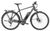 Bulls Cross Lite E Carbon Herren Bulls Cross Lite E Carbon Herren