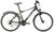 Bulls Sharptail Street 1 26" Damen Bulls Sharptail Street 1 26" Damen