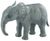 Bullyland Afrikanisches Elefantenkalb Bullyland Afrikanisches Elefantenkalb