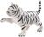Bullyland Tiger Junges Bullyland Tiger Junges