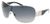 Burberry 3024 Burberry 3024