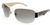Burberry 3028 Burberry 3028