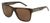 Burberry 4112 Burberry 4112