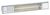 Burda Term2000 IP67 (URCA200V) Burda Term2000 IP67 (URCA200V)
