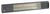 Burda Term2000 IP67 (URCAC200V7016) Burda Term2000 IP67 (URCAC200V7016)