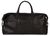 Burkely Antique Avery Reisetasche 55 cm Burkely Antique Avery Reisetasche 55 cm