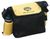 Burley Tasche Burley Tasche