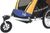 Burley Walking-Set Burley Walking-Set