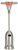 Burny Bullet Inox Pro Burny Bullet Inox Pro
