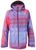 Burton Ak 2L Embark Jacket Burton Ak 2L Embark Jacket