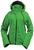 Burton AK 2L Summit Jacket Burton AK 2L Summit Jacket