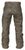 Burton AK 2L Swash Pant Burton AK 2L Swash Pant