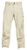 Burton Ak Gore-Tex Cyclic Hose Burton Ak Gore-Tex Cyclic Hose