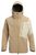 Burton Ak Gore-Tex Cyclic Jacke Burton Ak Gore-Tex Cyclic Jacke