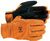 Burton AK Tech Glove Burton AK Tech Glove