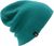 Burton All Day Long Beanie Burton All Day Long Beanie